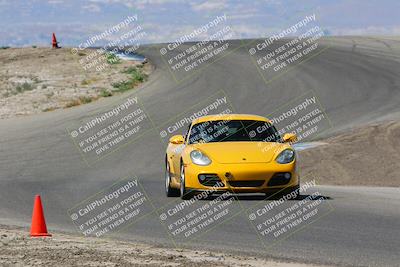 media/May-21-2023-BMW Club of San Diego (Sun) [[0790e7fdf9]]/C Group/Session 1 (Phil Hill)/